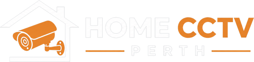 Home CCTV Perth